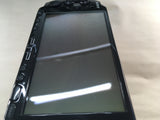 GD7525 Plz Read Item Condi PSP-3000 PIANO BLACK SONY PSP Console Japan