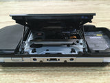 GD7526 Plz Read Item Condi PSP-3000 PIANO BLACK SONY PSP Console Japan