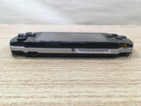 GD7526 Plz Read Item Condi PSP-3000 PIANO BLACK SONY PSP Console Japan