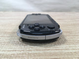 GD7526 Plz Read Item Condi PSP-3000 PIANO BLACK SONY PSP Console Japan