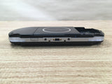 GD7526 Plz Read Item Condi PSP-3000 PIANO BLACK SONY PSP Console Japan