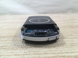 GD7526 Plz Read Item Condi PSP-3000 PIANO BLACK SONY PSP Console Japan
