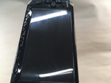 GD7527 Not Working PSP-3000 PIANO BLACK SONY PSP Console Japan