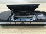 GD7527 Not Working PSP-3000 PIANO BLACK SONY PSP Console Japan