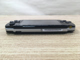 GD7527 Not Working PSP-3000 PIANO BLACK SONY PSP Console Japan
