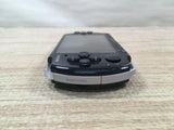 GD7527 Not Working PSP-3000 PIANO BLACK SONY PSP Console Japan