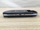 GD7527 Not Working PSP-3000 PIANO BLACK SONY PSP Console Japan