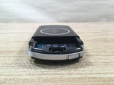 GD7527 Not Working PSP-3000 PIANO BLACK SONY PSP Console Japan