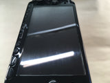 GD7527 Not Working PSP-3000 PIANO BLACK SONY PSP Console Japan