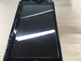 GD7527 Not Working PSP-3000 PIANO BLACK SONY PSP Console Japan
