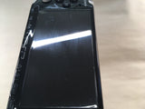 GD7527 Not Working PSP-3000 PIANO BLACK SONY PSP Console Japan