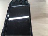 GD7528 Not Working PSP-3000 PIANO BLACK SONY PSP Console Japan