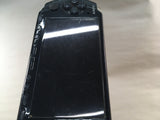 GD7528 Not Working PSP-3000 PIANO BLACK SONY PSP Console Japan
