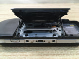 GD7528 Not Working PSP-3000 PIANO BLACK SONY PSP Console Japan