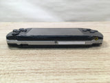 GD7528 Not Working PSP-3000 PIANO BLACK SONY PSP Console Japan