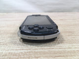 GD7528 Not Working PSP-3000 PIANO BLACK SONY PSP Console Japan