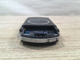 GD7528 Not Working PSP-3000 PIANO BLACK SONY PSP Console Japan