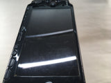 GD7528 Not Working PSP-3000 PIANO BLACK SONY PSP Console Japan