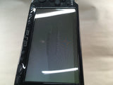 GD7529 Plz Read Item Condi PSP-3000 PIANO BLACK SONY PSP Console Japan