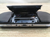 GD7529 Plz Read Item Condi PSP-3000 PIANO BLACK SONY PSP Console Japan