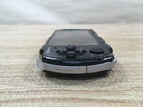 GD7529 Plz Read Item Condi PSP-3000 PIANO BLACK SONY PSP Console Japan