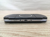 GD7529 Plz Read Item Condi PSP-3000 PIANO BLACK SONY PSP Console Japan