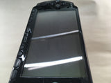 GD7529 Plz Read Item Condi PSP-3000 PIANO BLACK SONY PSP Console Japan