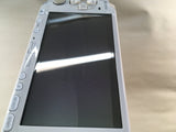 GD7530 Plz Read Item Condi PSP-3000 PEARL WHITE SONY PSP Console Japan