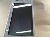 GD7530 Plz Read Item Condi PSP-3000 PEARL WHITE SONY PSP Console Japan