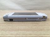 GD7530 Plz Read Item Condi PSP-3000 PEARL WHITE SONY PSP Console Japan