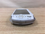 GD7530 Plz Read Item Condi PSP-3000 PEARL WHITE SONY PSP Console Japan