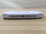 GD7530 Plz Read Item Condi PSP-3000 PEARL WHITE SONY PSP Console Japan