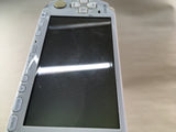 GD7531 Plz Read Item Condi PSP-3000 PEARL WHITE SONY PSP Console Japan