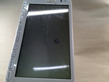 GD7531 Plz Read Item Condi PSP-3000 PEARL WHITE SONY PSP Console Japan