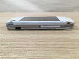 GD7531 Plz Read Item Condi PSP-3000 PEARL WHITE SONY PSP Console Japan