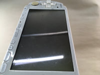 GD7531 Plz Read Item Condi PSP-3000 PEARL WHITE SONY PSP Console Japan