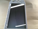 GD7532 Plz Read Item Condi PSP-3000 PEARL WHITE SONY PSP Console Japan