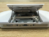 GD7532 Plz Read Item Condi PSP-3000 PEARL WHITE SONY PSP Console Japan