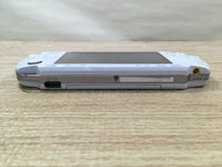 GD7532 Plz Read Item Condi PSP-3000 PEARL WHITE SONY PSP Console Japan