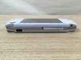 GD7532 Plz Read Item Condi PSP-3000 PEARL WHITE SONY PSP Console Japan
