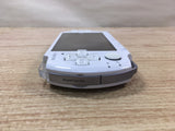 GD7532 Plz Read Item Condi PSP-3000 PEARL WHITE SONY PSP Console Japan