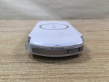 GD7532 Plz Read Item Condi PSP-3000 PEARL WHITE SONY PSP Console Japan