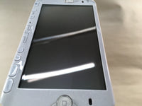 GD7532 Plz Read Item Condi PSP-3000 PEARL WHITE SONY PSP Console Japan