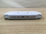 GD7533 Plz Read Item Condi PSP-3000 PEARL WHITE SONY PSP Console Japan