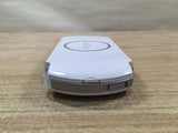 GD7533 Plz Read Item Condi PSP-3000 PEARL WHITE SONY PSP Console Japan