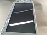 GD7534 Plz Read Item Condi PSP-3000 PEARL WHITE SONY PSP Console Japan