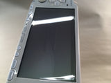GD7534 Plz Read Item Condi PSP-3000 PEARL WHITE SONY PSP Console Japan