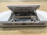 GD7534 Plz Read Item Condi PSP-3000 PEARL WHITE SONY PSP Console Japan