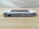 GD7534 Plz Read Item Condi PSP-3000 PEARL WHITE SONY PSP Console Japan