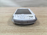 GD7534 Plz Read Item Condi PSP-3000 PEARL WHITE SONY PSP Console Japan